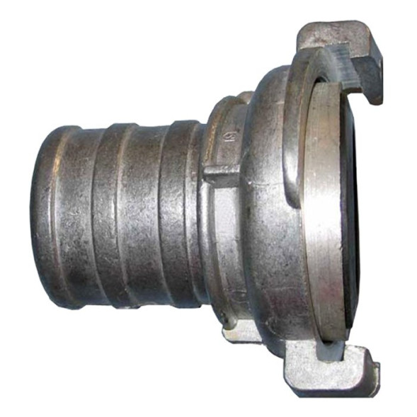 Головка рукавная ГР-80 А-А