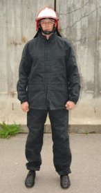 КОЛ МЧС