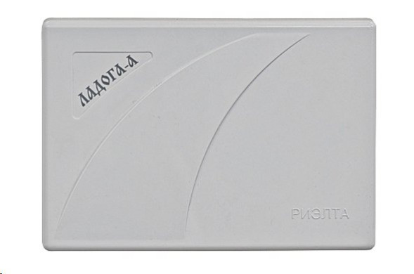 Блок сопряжения интерфейсов адресный Ладога БСИ-А исп.2